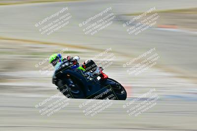 media/May-02-2025-CRA (Fri) [[8ae20d389f]]/Track Photos/On Ramp/
